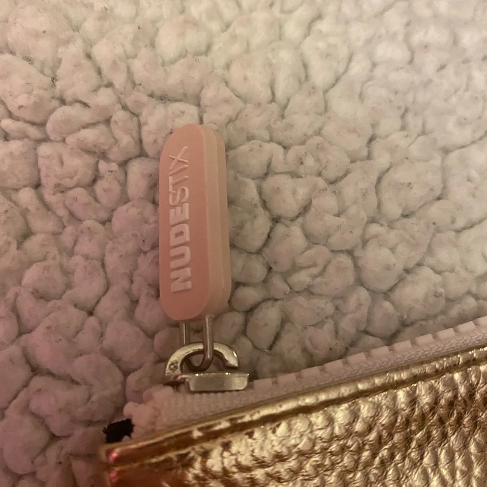 NUDESTIX brand new